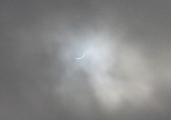 Partial Eclipse 2015; click image for higher resolution