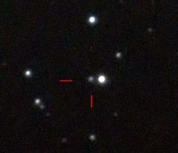 Himalia