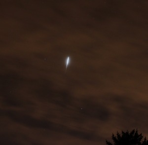 Iridium; click image for higher resolution