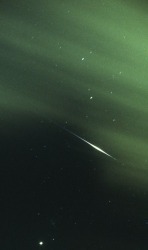 Iridium; click image for higher resolution