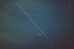 Discovery; click image for higher resolution
