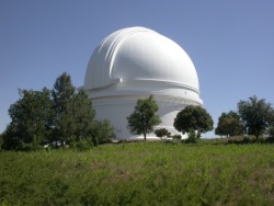 Palomar