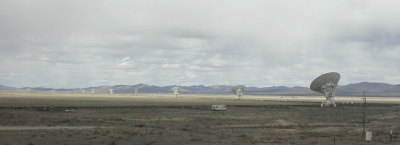 vla